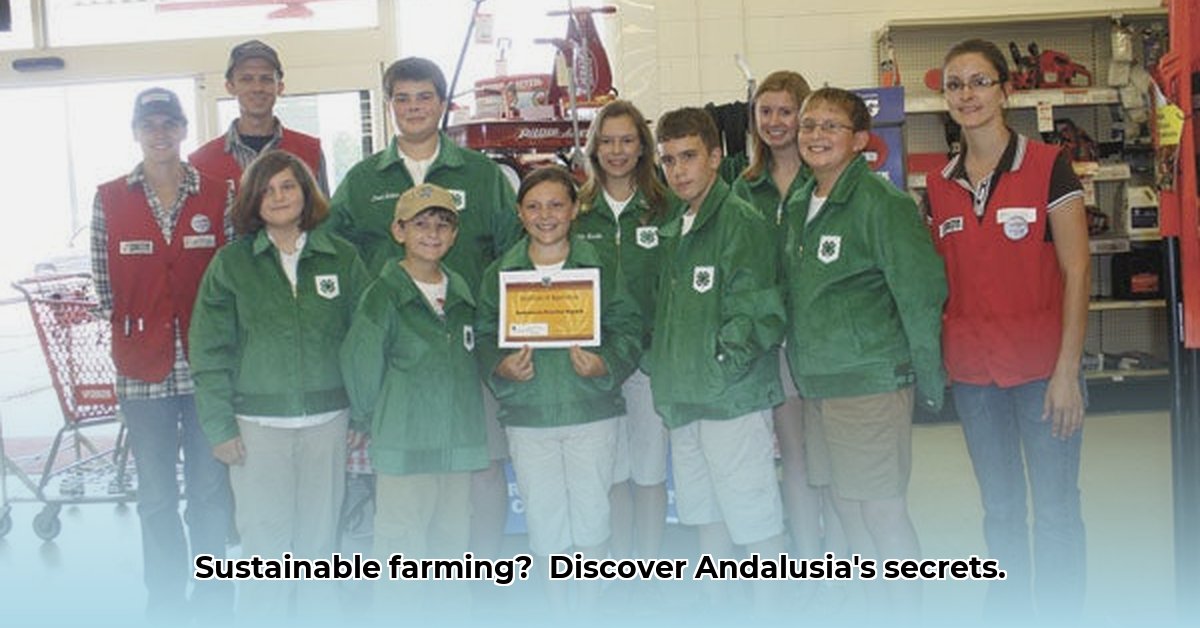 tractor-supply-andalusia